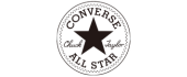 All Star