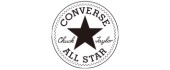 All Star