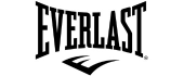 Everlast