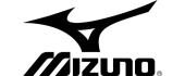 Mizuno