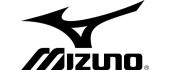 Mizuno