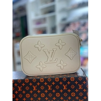 Bolsas