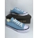 All Star Tradicional - Azul Bebê
