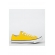 All Star Tradicional - Amarelo