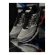 Mizuno Wave20 - Grafite Laranja