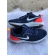 Nike Zoom - Marinho Laranja