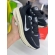 Nike Zoom Vomero - Preto Branco