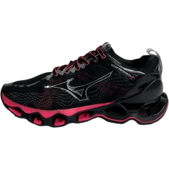 Mizuno Pro X