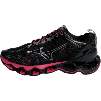 Mizuno Pro X