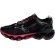 Mizuno Pro X - Preto Pink