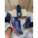 Mizuno Pro14 - Marinho Rosa