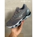 Mizuno LS - Grafite