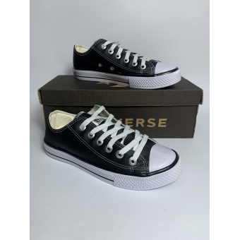 All Star Tradicional