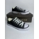 All Star Tradicional - Preto Courino