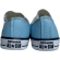 All Star Tradicional - Azul Bebê