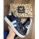 Vert - Preto Branco