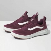 Vans Ultraranger - Marsala