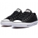 All Star Tradicional - Preto LN Preto