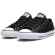 All Star Tradicional - Preto LN Preto