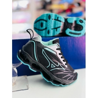 Mizuno Infantil
