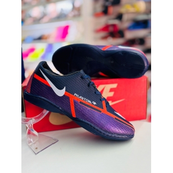 Chuteira Phanton Futsal