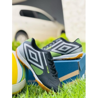 Chuteira Society Umbro  Pro 5