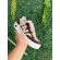 New Balance CT303 - Café