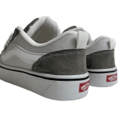 Vans KNU - Gelo