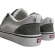 Vans KNU - Gelo