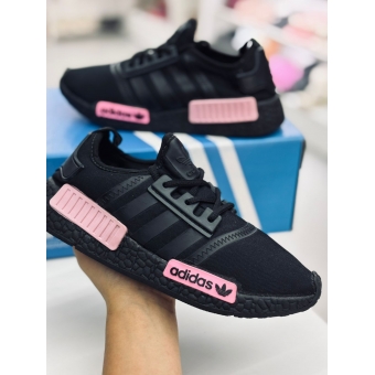 Adidas NMD