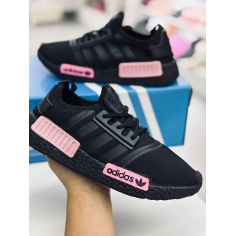 Adidas NMD