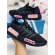 Adidas NMD - Preto Rosa