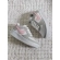 Air Force - Gelo Rosa