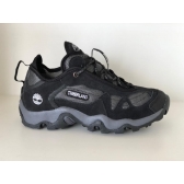 Timberland - Todo Preto