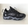 Timberland - Todo Preto