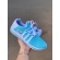 Fila F1 - Azul BB