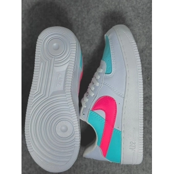 Air Force