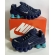 Nike 12Molas - Azul