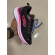Olympikus - Preto Pink