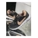 Nike Neo Retro - Preto Rose