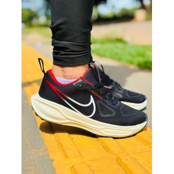 Nike Air Zoom
