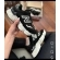 New Balance 9060 - Preto White