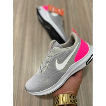 Nike Zoom