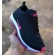 Nike 97 - Preto Pink
