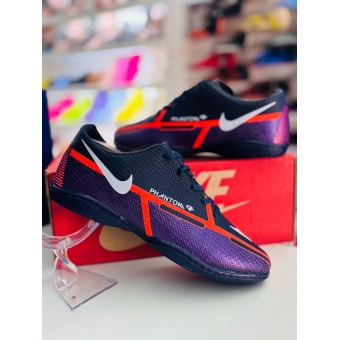 Chuteira Phanton Futsal