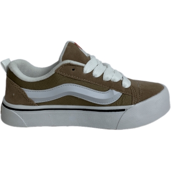Vans KNU