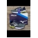 Mizuno Wave20 - Grafite Neon