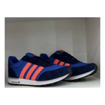 Adidas Retro