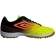 Chuteira Umbro Society - Amarelo Prata