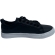 Sapatênis Lacoste Casual - Preto